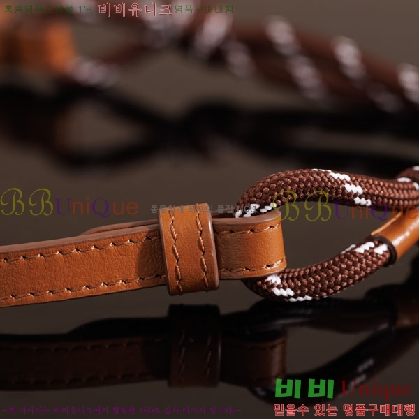 #�̿�̿� ���� ���� 5MT024-502