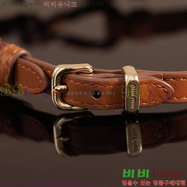 #�̿�̿� ���� ���� 5MT024-502
