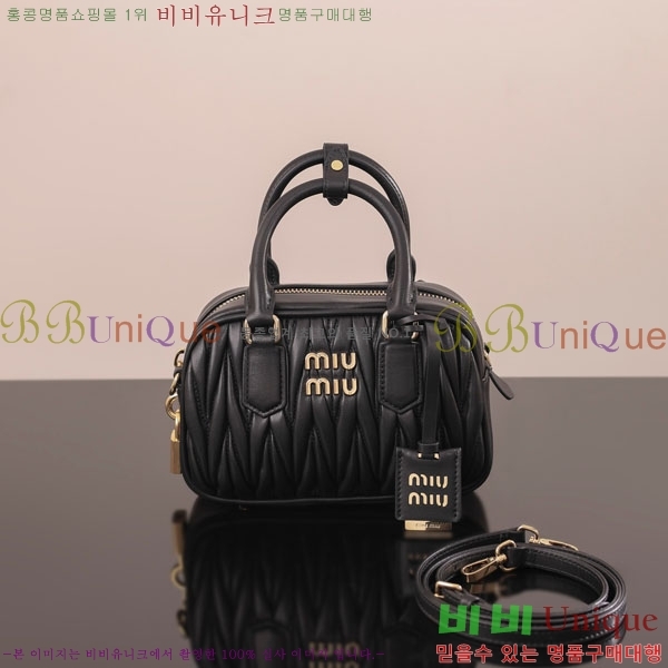 #�̿�̿� ���׶�� ž �ڵ� ��Ʈ�� 5BB123-2001