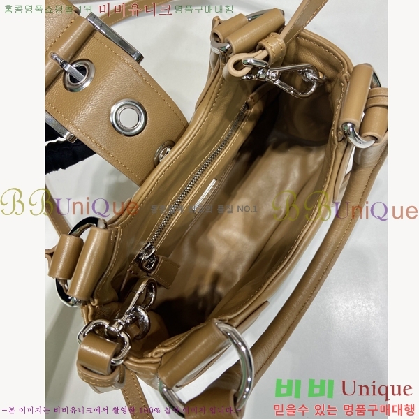 #����� ��Ŭ �� �� 1BA381-101