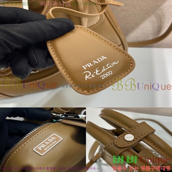 #����� ��Ŭ �� �� 1BA381-101