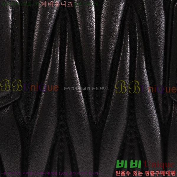 #�̿�̿� ���׶�� ž �ڵ� ��Ʈ�� 5BB123-2001