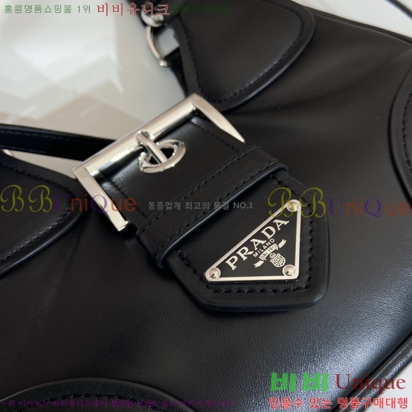 #����� ��Ŭ �� �� 1BA381-102