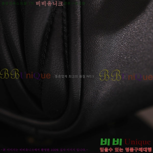 #�̿�̿� ���׶�� ž �ڵ� ��Ʈ�� 5BB123-2001
