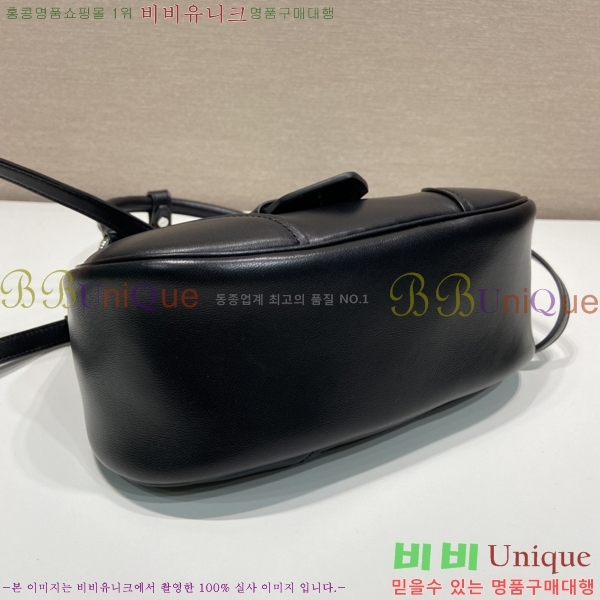 #����� ��Ŭ �� �� 1BA381-102