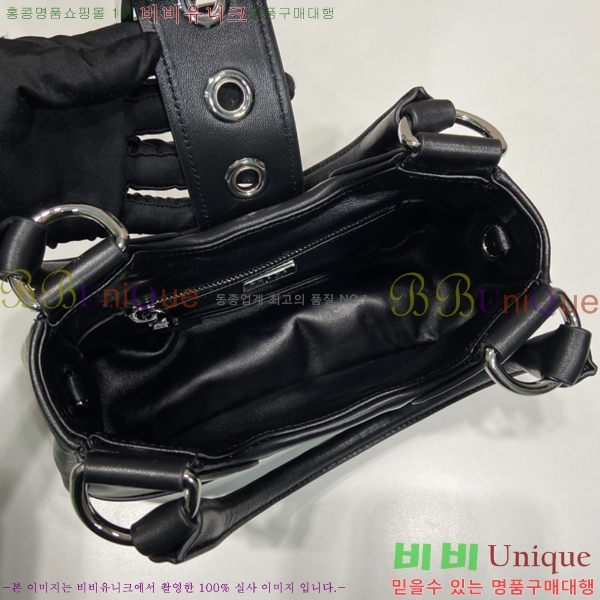 #����� ��Ŭ �� �� 1BA381-102