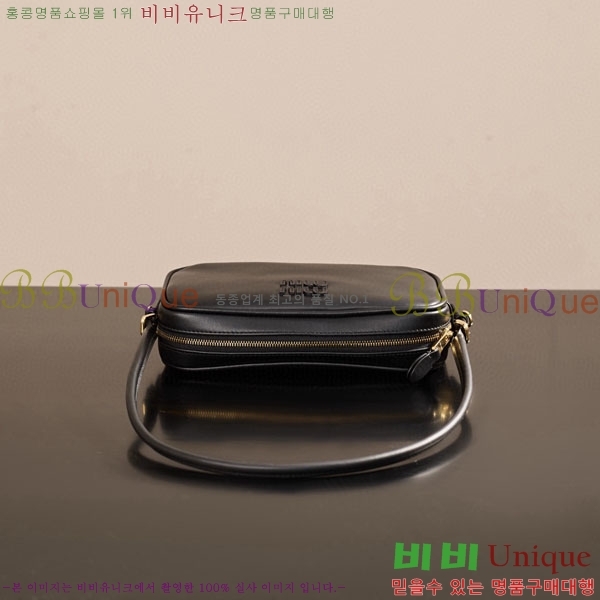 #�̿�̿� NEW ���� �Ŀ�ġ 5NE024-2001