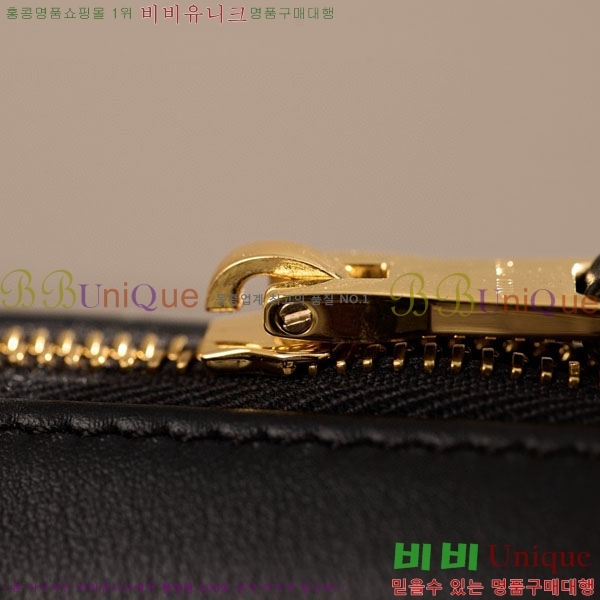 #�̿�̿� NEW ���� �Ŀ�ġ 5NE024-2001