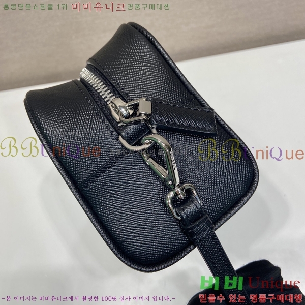 #����� ���ǾƳ� �Ŀ�ġ 2NE065-101