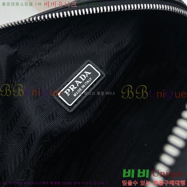 #����� �Ŀ�ġ 2NE045-101