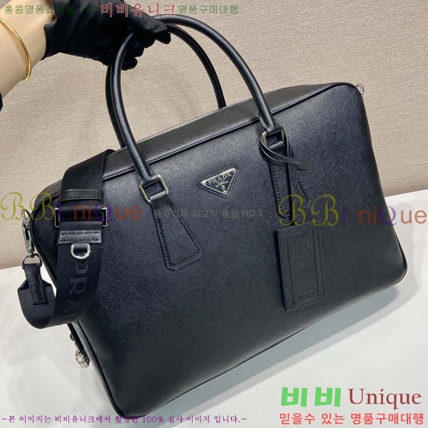 #����� ���ǾƳ� ���� �긮�����̽� 2VE028-101