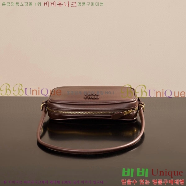 #�̿�̿� NEW ���� �Ŀ�ġ 5NE024-2002