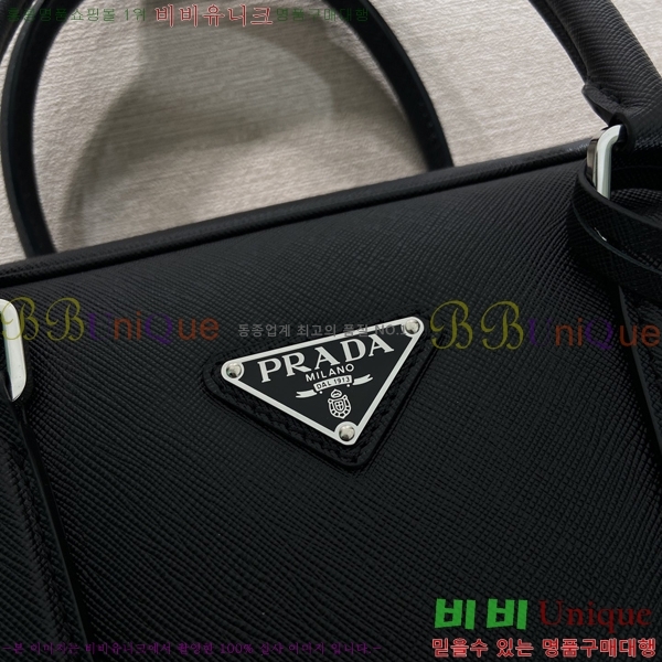 #����� ���ǾƳ� ���� �긮�����̽� 2VE028-101