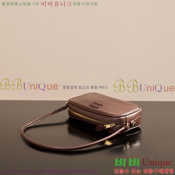 #�̿�̿� NEW ���� �Ŀ�ġ 5NE024-2002