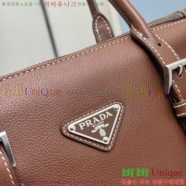 #����� ���� �̵�� ��Ƽũ 1BG628-4002