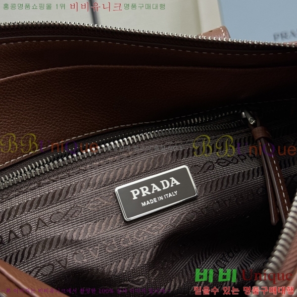 #����� ���� �̵�� ��Ƽũ 1BG628-4002