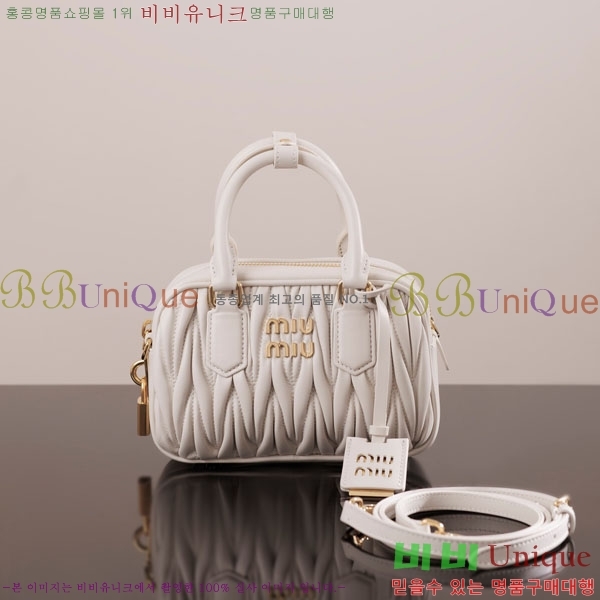 #�̿�̿� ���׶�� ž �ڵ� ��Ʈ�� 5BB123-2002