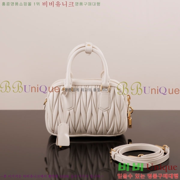 #�̿�̿� ���׶�� ž �ڵ� ��Ʈ�� 5BB123-2002