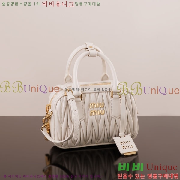 #�̿�̿� ���׶�� ž �ڵ� ��Ʈ�� 5BB123-2002