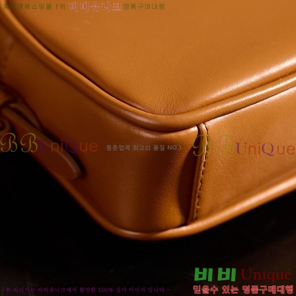 #�̿�̿� NEW ���� �Ŀ�ġ 5NE024-2003