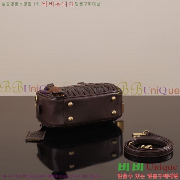 #�̿�̿� ���׶�� ž �ڵ� ��Ʈ�� 5BB123-2003