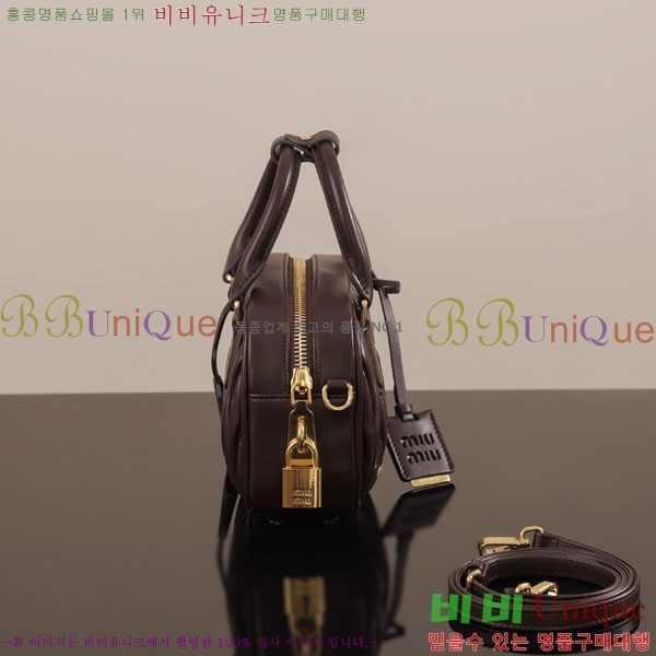 #�̿�̿� ���׶�� ž �ڵ� ��Ʈ�� 5BB123-2003