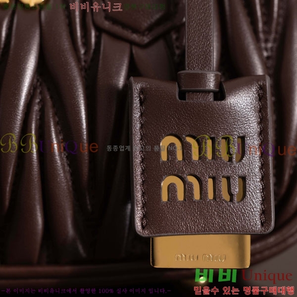 #�̿�̿� ���׶�� ž �ڵ� ��Ʈ�� 5BB123-2003