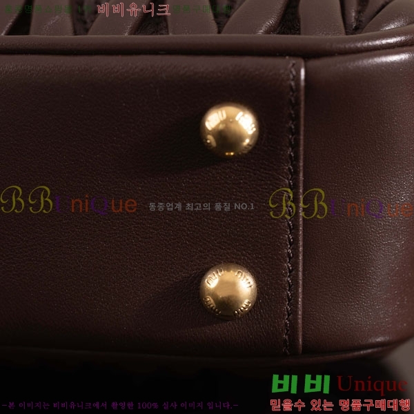 #�̿�̿� ���׶�� ž �ڵ� ��Ʈ�� 5BB123-2003