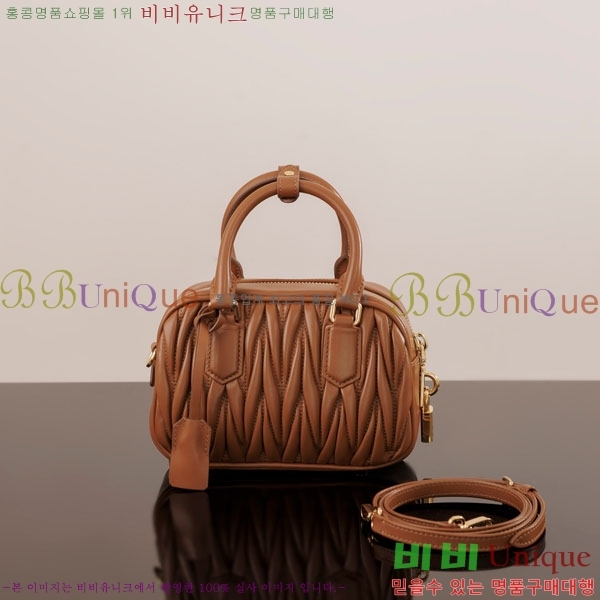 #�̿�̿� ���׶�� ž �ڵ� ��Ʈ�� 5BB123-2004