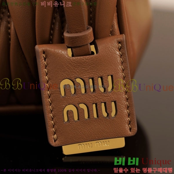 #�̿�̿� ���׶�� ž �ڵ� ��Ʈ�� 5BB123-2004