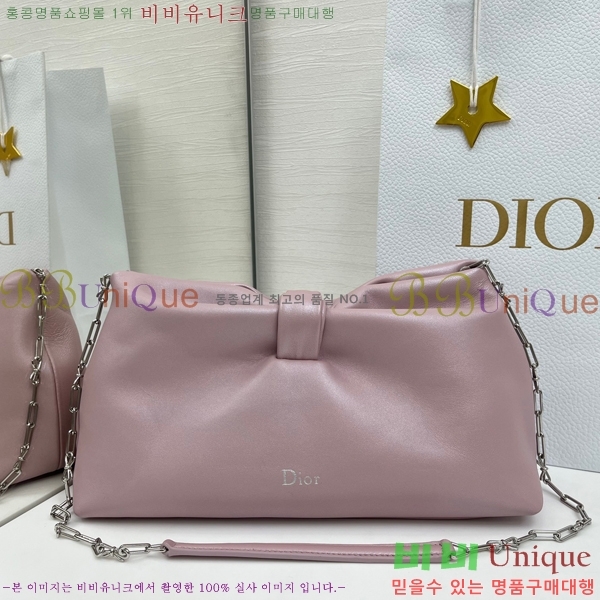 #��� ����� �̵�� M0714-106