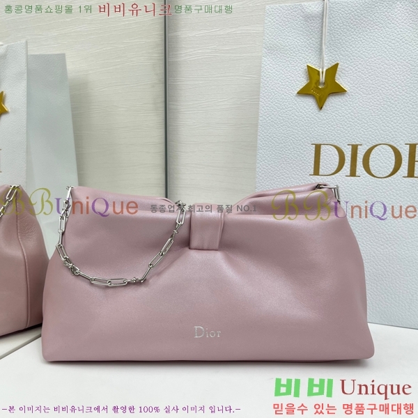 #��� ����� �̵�� M0714-106
