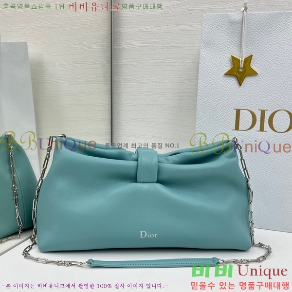 #��� ����� �̵�� M0714-103