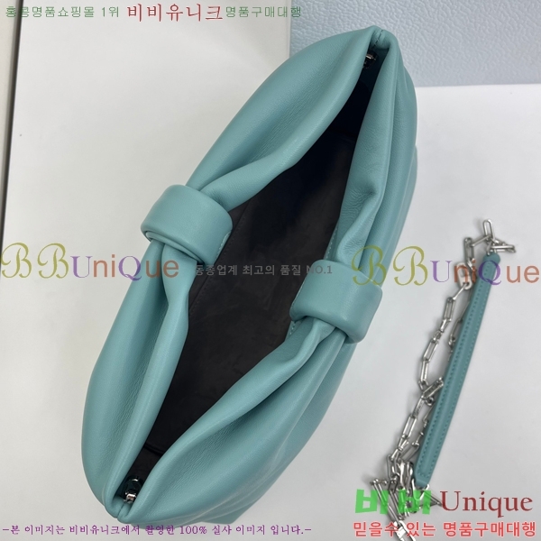 #��� ����� �̵�� M0714-103