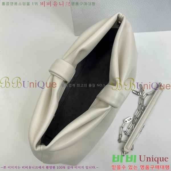 #��� ����� �̵�� M0714-102