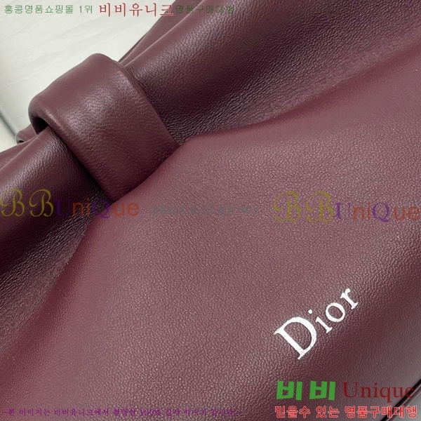 #��� ����� �̵�� M0714-101
