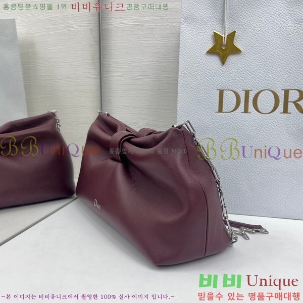 #��� ����� �̵�� M0714-101