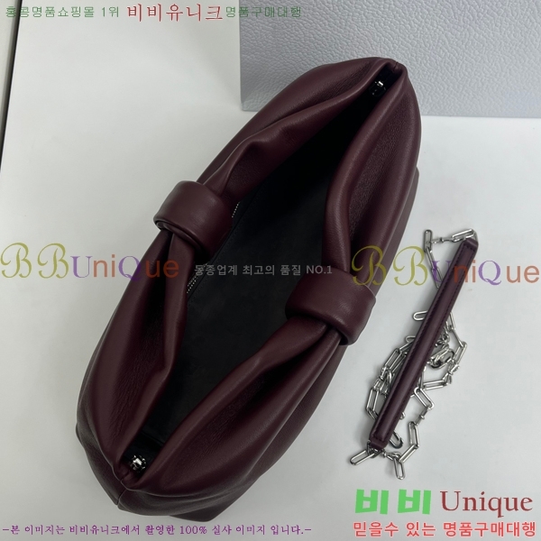 #��� ����� �̵�� M0714-101