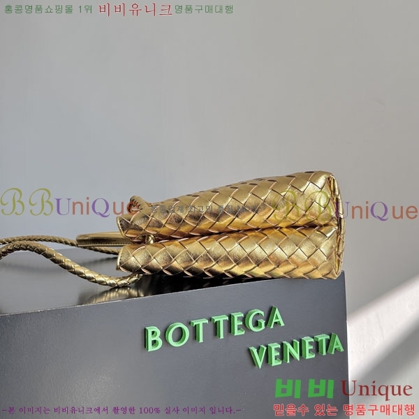 #���װ�����Ÿ �̵�� �ȵ�Ƹ� 743572-902