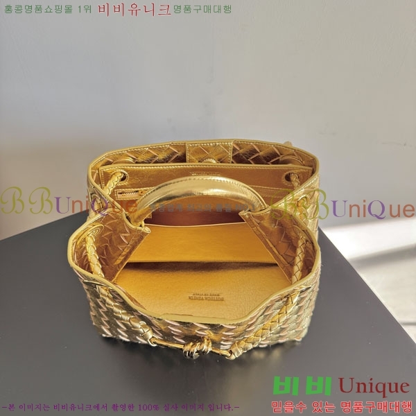#���װ�����Ÿ ���� �ȵ�Ƹ� 743568-901