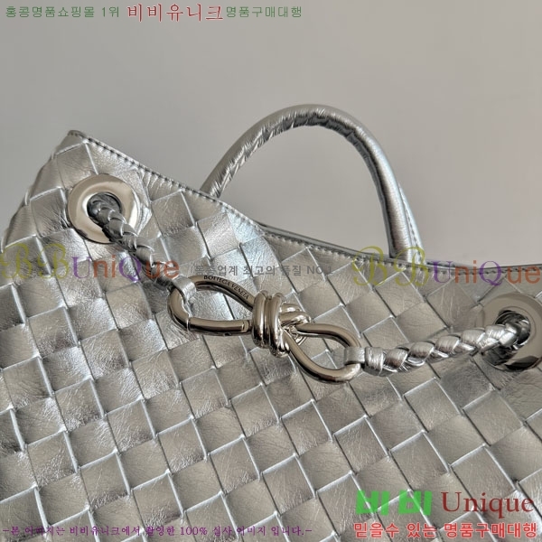 #���װ�����Ÿ ���� �ȵ�Ƹ� 743568-902