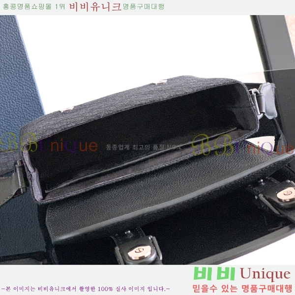 #��� ���ϸ� �̴� �÷� ��Ʈ���� 2ESCA598-101
