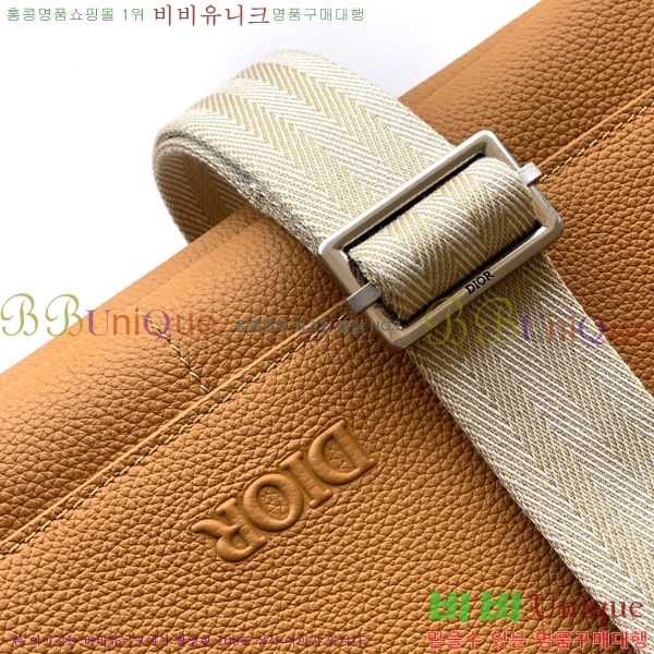 #��� ������ũ ������ �÷� ��Ʈ�� 1LLME209-101