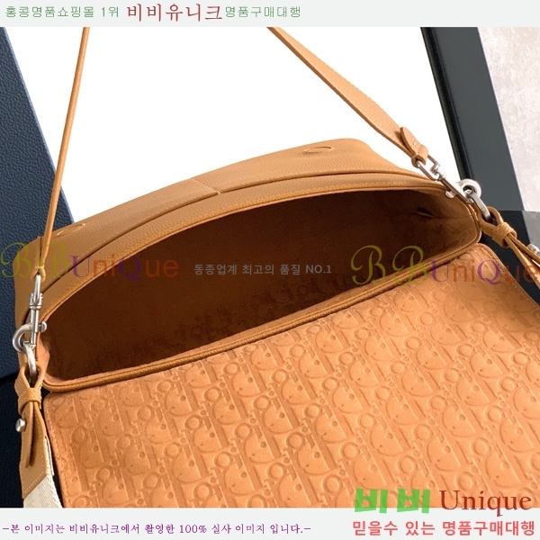#��� ������ũ ������ �÷� ��Ʈ�� 1LLME209-101
