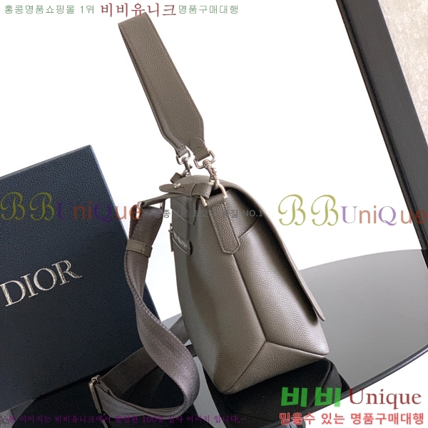 #��� ������ũ ������ �÷� ��Ʈ�� 1LLME209-102