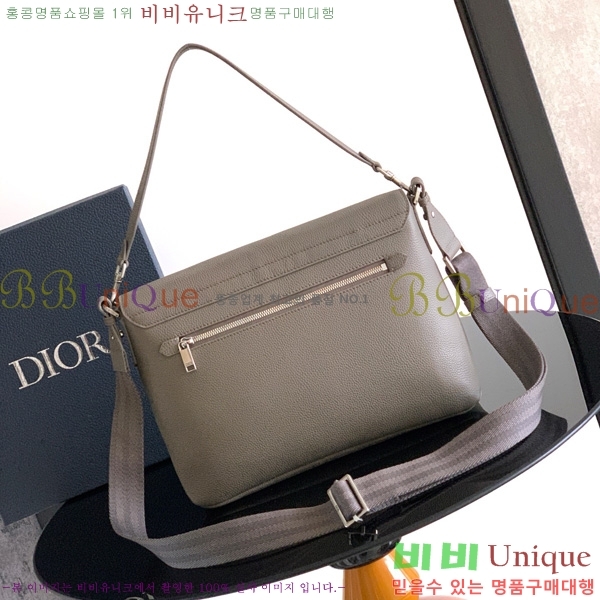 #��� ������ũ ������ �÷� ��Ʈ�� 1LLME209-102