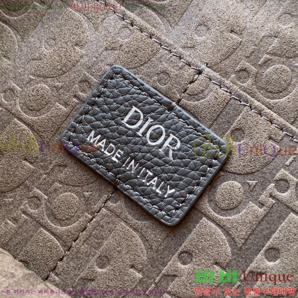 #��� ������ũ ������ �÷� ��Ʈ�� 1LLME209-102