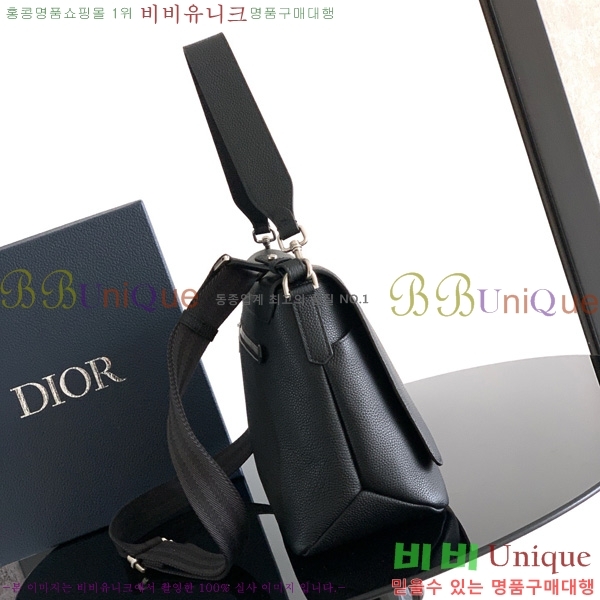 #��� ������ũ ������ �÷� ��Ʈ�� 1LLME209-103