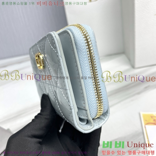 #��� ī�� ����Ʈ ���� ���� S5032-108