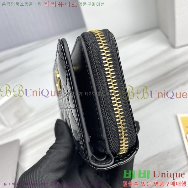 #��� ī�� ����Ʈ ���� ���� S5032-109